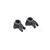 FUNTEK STX front steering cups, 2 image