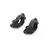 FUNTEK STX front steering c-hub, 2 image