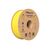 Creality Filament PLA Hyper Gelb, 2 image