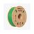 Creality Filament PLA Hyper Grün, 2 image