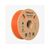 Creality Filament PLA Hyper Orange, 2 image