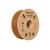 Creality Filament PLA Hyper Braun, 2 image
