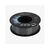 Creality Filament PETG Grau, 2 image