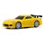 Turbo Racing Micro Sport C71