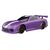 Turbo Racing Micro Drift C61, 2 image