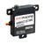 Amewi Servo AMHV2107MG
