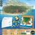 My Island 10+/2-4, 3 image