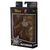 DB Dragon Stars Mutenroshi Figurine 17cm, 2 image
