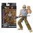 DB Dragon Stars Mutenroshi Figurine 17cm, 3 image