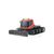 Kyosho Blizzard 2.0 Pistenbully, 2 image