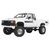 RC4WD Trail Finder 2 1987 Toyota, 2 image