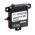 Amewi Servo AMHV2107MG, 2 image