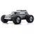 Kyosho B10W Kit MAD WAGON