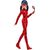 MIRACULOUS Poup├®e Ladybug 26cm