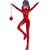 MIRACULOUS Poup├®e Ladybug 26cm, 2 image