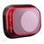 PGYTECH Mini 3 CPL Filter