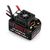 Hobbywing QuicRun WP 10BL120 G2, 2 image