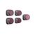 PGYTECH Mini 3 CPL+ND-PL Filter Set, 2 image