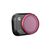 PGYTECH Mini 3 CPL Filter, 2 image