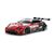Tamiya 1/10 RC Motul Autech Z (TT-02)