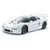 Tamiya 1998 Honda NSX Racing (TT-02)