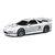 Tamiya 1998 Honda NSX Racing (TT-02), 2 image