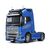 Tamiya Volvo FH16 XL 4x2