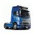 Tamiya Volvo FH16 XL 4x2, 2 image