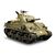 Tamiya M4 Sherman 105mm Howitzer, 2 image