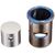 Cylindre+ Piston (Max-25AX) - 22513000