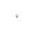 DISPOSITIF PRESSION NOUVEAU [PL05] - 45570010