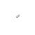 DISPOSITIF PRESSION NOUVEAU [PL05] - 45570010, 2 image