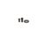 ECROU POUR SPINNER (L) FT-300,FR5-300 - 46210300