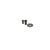 ECROU POUR SPINNER (L) FT-300,FR5-300 - 46210300, 2 image