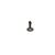 ECROU POUR SPINNER (L) FT-300,FR5-300 - 46210300, 3 image