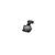 STARTER OHNE FREILAUF 32FHX - 72801100, 2 image