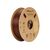 Creality Filament PLA Hyper Karbon Ocker