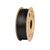Creality Filament PLA Hyper Karbon Schwarz