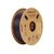Creality Filament PLA Hyper Karbon Violett