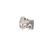 CARTER 21RG(P)-X - 23601010, 2 image