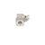 CARTER 21RG(P)-X - 23601010, 3 image