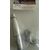 RESONATEUR T-1040SC L60 SET COMPLET - 72106520, 2 image