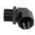 Krummer 80° für FS-200 - 72109760, 3 image