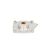 GEHAUSE HINTEN CZ12ZX - 21222100, 2 image