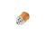 LUFTFILTER CZ-1,CZ-2 - 72403000, 2 image