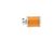 LUFTFILTER CZ-1,CZ-2 - 72403000, 3 image