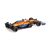 MCLAREN F1 TEAM MCL35M - DANIEL RICCI ARDO - FRENCH GP 2021, 2 image