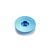 Tamiya Alu Hi-Torque Servo Saver Cap