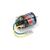 Tamiya UGT- Tuned Motor (24T)