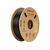Creality Filament PLA Hyper Karbon D. Grün, 2 image
